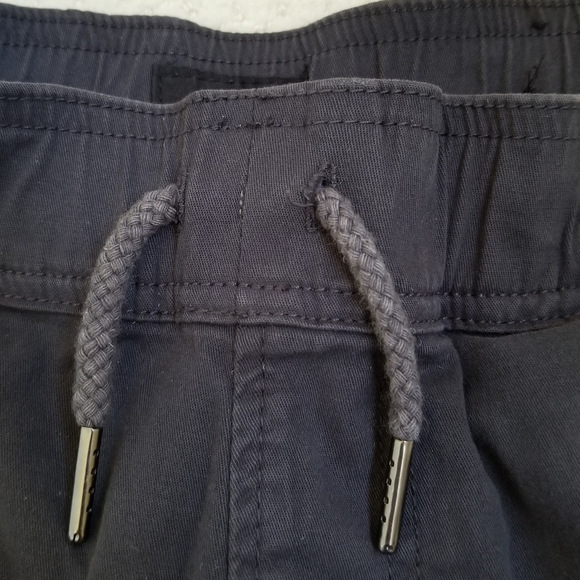 Pre-owned Hudson Kids. Charlie Jogger Size M - Picture 12 of 13